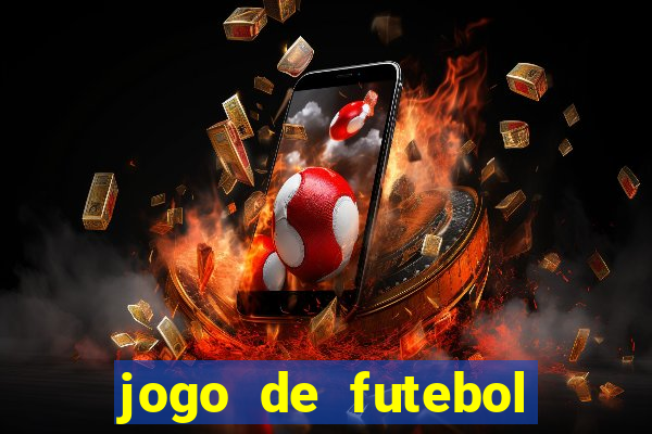 jogo de futebol ps2 download